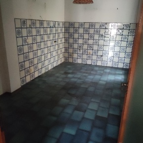 Foto Appartamento a Pisa Le Piagge di 66 m² con 4 locali in vendita