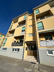 Foto Appartamento a Campiglia Marittima Venturina di 89 m² con 4 locali