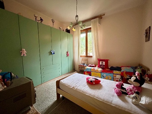 immagine annuncio 11 di 14