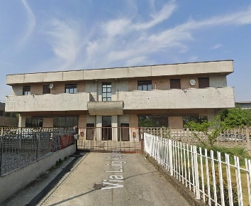 Foto Appartamento a Pessano con Bornago Centro di 367 m² con 4 locali