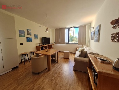 Foto Appartamento a Lecce San Lazzaro di 65 m² con 2 locali in affitto