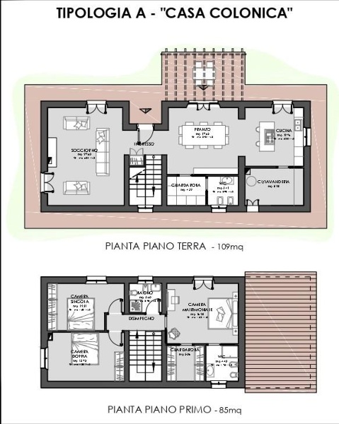 immagine annuncio 1 di 8