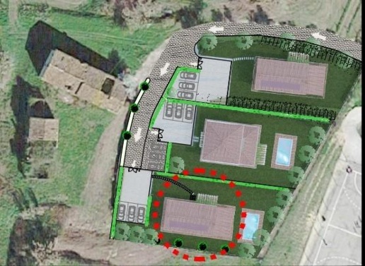 immagine annuncio 2 di 8