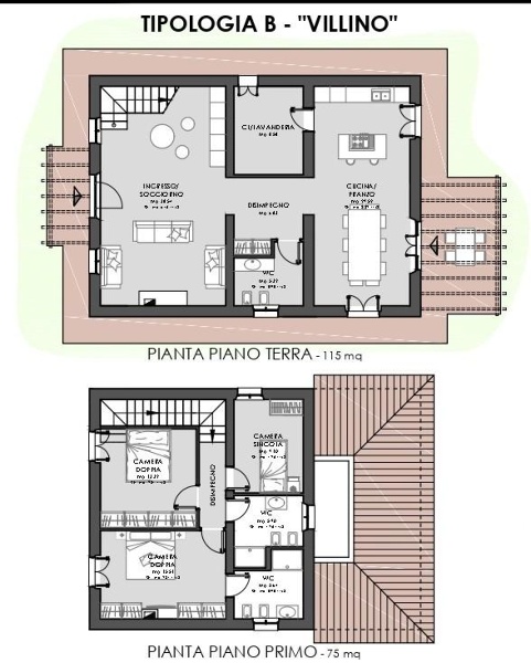 immagine annuncio 3 di 8