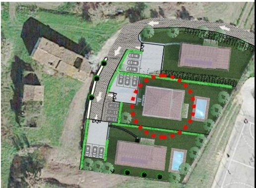 immagine annuncio 4 di 8