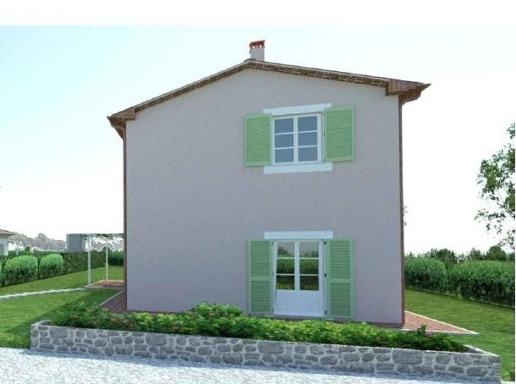 immagine annuncio 5 di 8