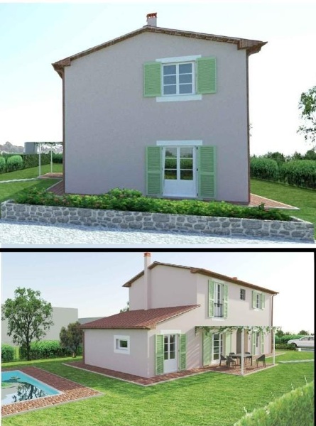 immagine annuncio 6 di 8