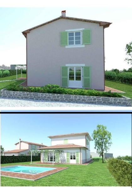 immagine annuncio 7 di 8