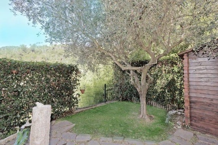 Foto Appartamento a Sarzana Centro di 60 m² con 3 locali in affitto