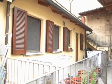 Foto Appartamento a Tromello Centro di 1174 m² con 41 locali in vendita