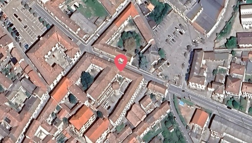 immagine annuncio 1 di 2