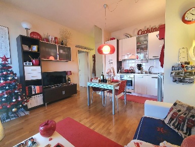 Foto Appartamento a Lucca San Marco - Acquacalda di 50 m² con 2 locali