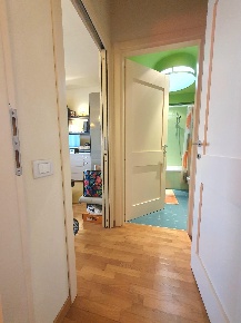 Foto Appartamento a Lucca San Marco - Acquacalda di 50 m² con 2 locali