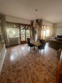 Foto Appartamento a Siena San Prospero di 140 m² con 6 locali in vendita