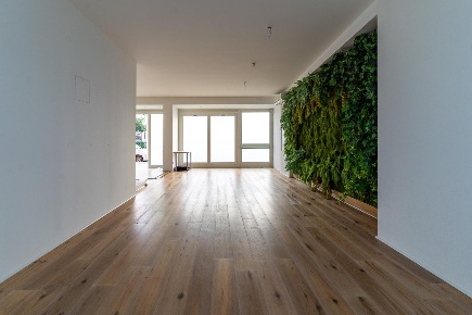 Foto Locale commerciale a Vinci Spicchio-sovigliana di 140 m² con 3 locali