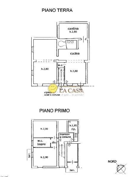 immagine annuncio 6 di 10