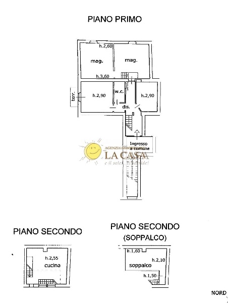 immagine annuncio 7 di 10