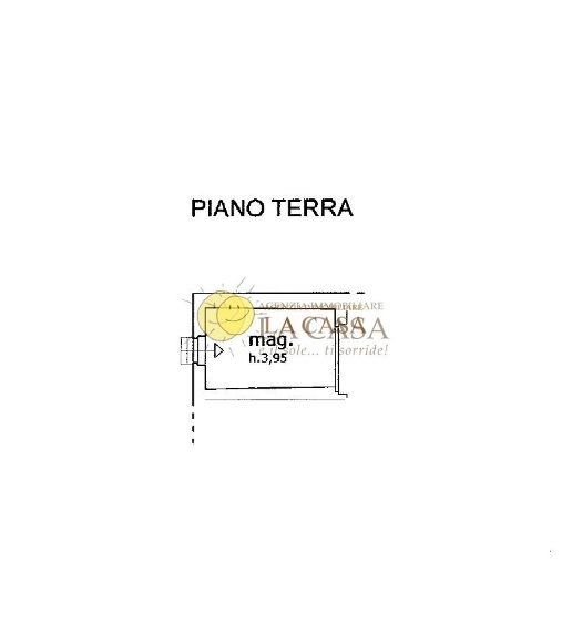 immagine annuncio 8 di 10