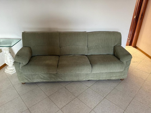 immagine annuncio 2 di 7