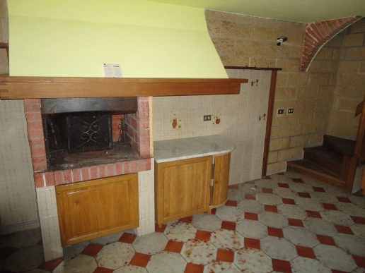 immagine annuncio 4 di 7