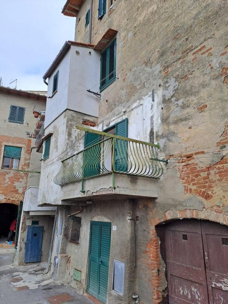 immagine annuncio 5 di 7