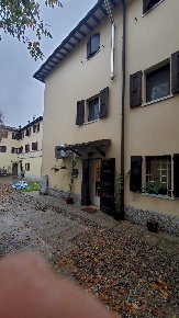 Foto Appartamento in Via Orsa Minore, Modena Portile - Paganine di 90 m²