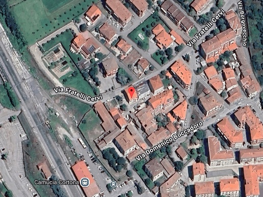 immagine annuncio 1 di 2