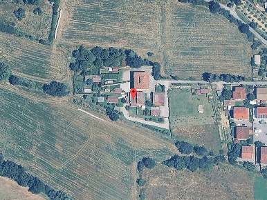 Foto Appartamento a Sarezzo Puliciano con 3 locali in vendita