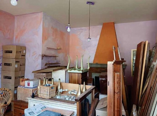 immagine annuncio 4 di 6