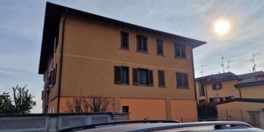 Foto Appartamento a Chignolo Po di 60 m² con 3 locali in vendita