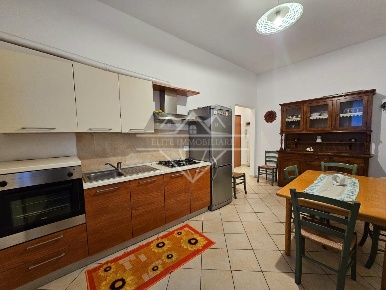 Foto Appartamento a Carrara Stadio, Sant'Antonio, Marasio di 60 m²