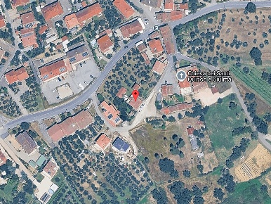 Foto Appartamento a Sarezzo Battifolle di 67 m² in vendita