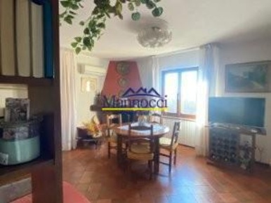 Foto Appartamento a Pisa Riglione - Oratoio di 130 m² con 6 locali