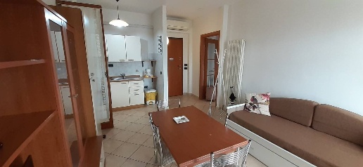 Foto Appartamento a Pisa Cisanello - San Biagio di 51 m² con 2 locali