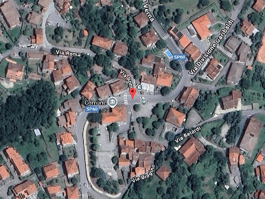 Foto Appartamento a Chitignano Centro in vendita