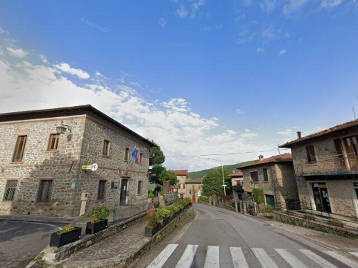 immagine annuncio 1 di 2