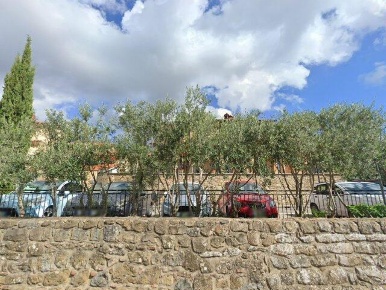 Foto Appartamento a Castelfranco Piandiscò di 53 m² con 2 locali in vendita