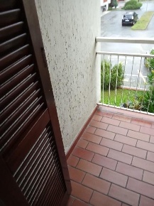 Foto Appartamento a Luni Luni Mare di 85 m² con 4 locali in vendita