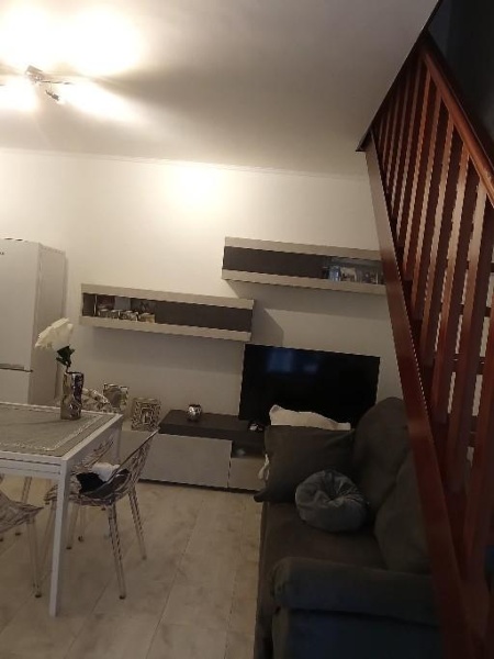 immagine annuncio 2 di 12