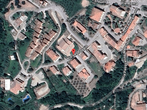 immagine annuncio 1 di 2