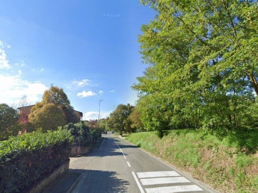 immagine annuncio 1 di 13