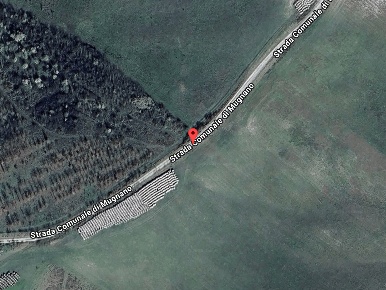 Foto Appartamento a Monteroni d'Arbia di 1758 m² con 4 locali in vendita