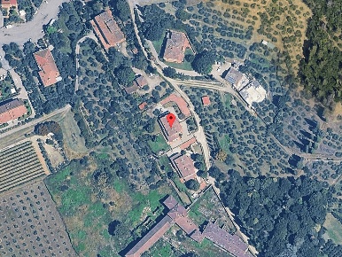 Foto Appartamento a Sarezzo Olmo in vendita