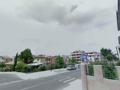 Foto Terreno residenziale a Sarezzo Villa Severi - Cappuccini in vendita