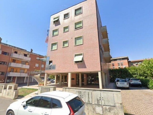 immagine annuncio 1 di 2