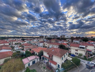 Foto Appartamento a Rosignano Marittimo Rosignano Solvay di 110 m²