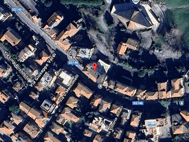 Foto Hotel a Chianciano Terme Centro in vendita