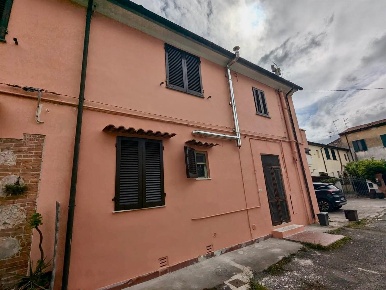 Foto Appartamento a Pisa Riglione - Oratoio di 50 m² con 2 locali