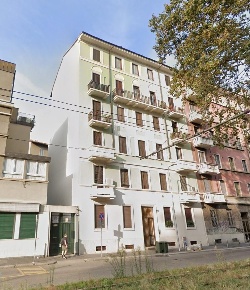 Foto Appartamento a Milano Certosa di 79 m² con 3 locali in vendita