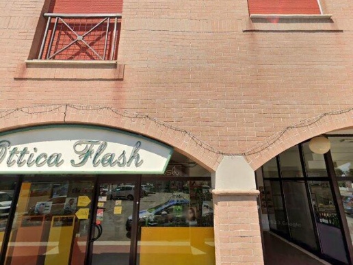 immagine annuncio 1 di 2